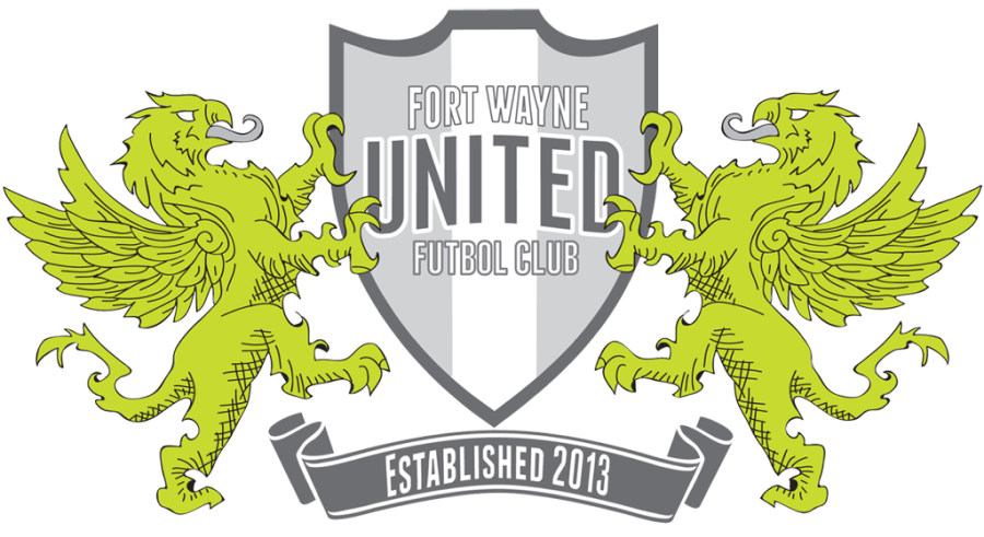 united-fc-logo