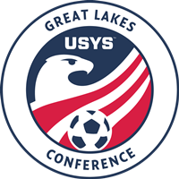 GREAT LAKES USYS