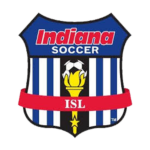 ISL Logo square