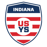 Indiana-USYS-Footer