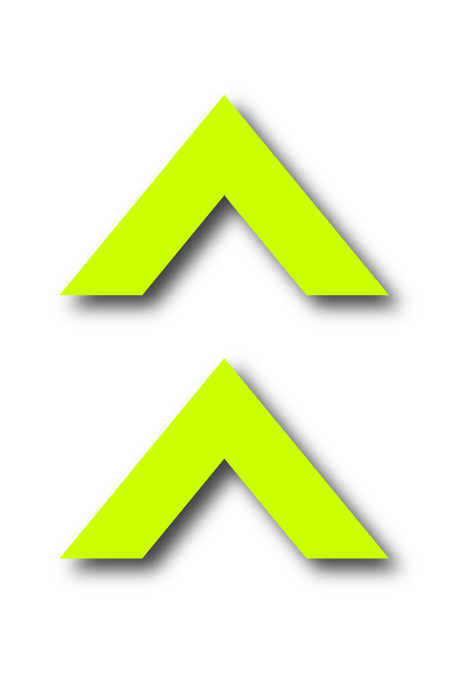 Pathway Arrows