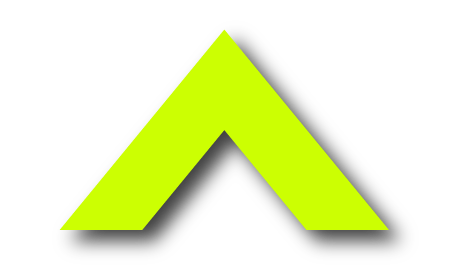 Pathway Arrows