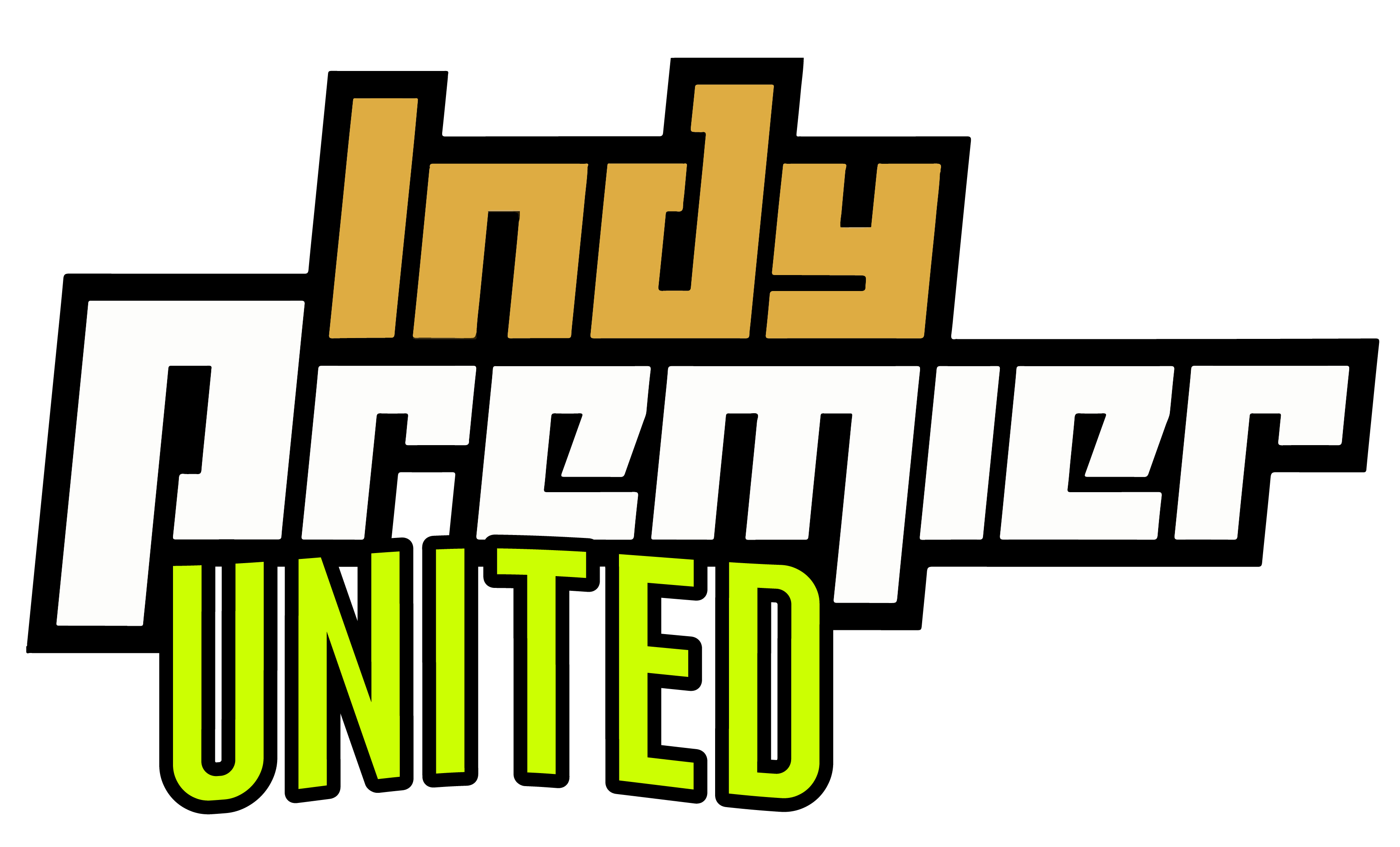 indy-premier-united-logo-01