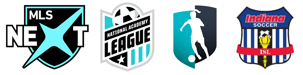 fort-wayne-home-logos-NEW 2026